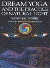 n}եiDream Yoga and the Practice of Natural Light
