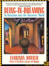 Florinda Donner-Grau / Being-in-Dreaming